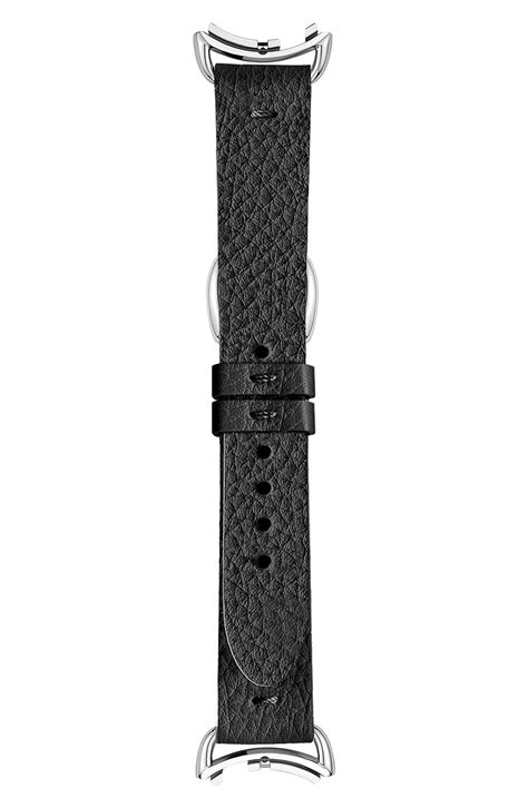 fendi watch band